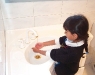 Washing hands06.jpg